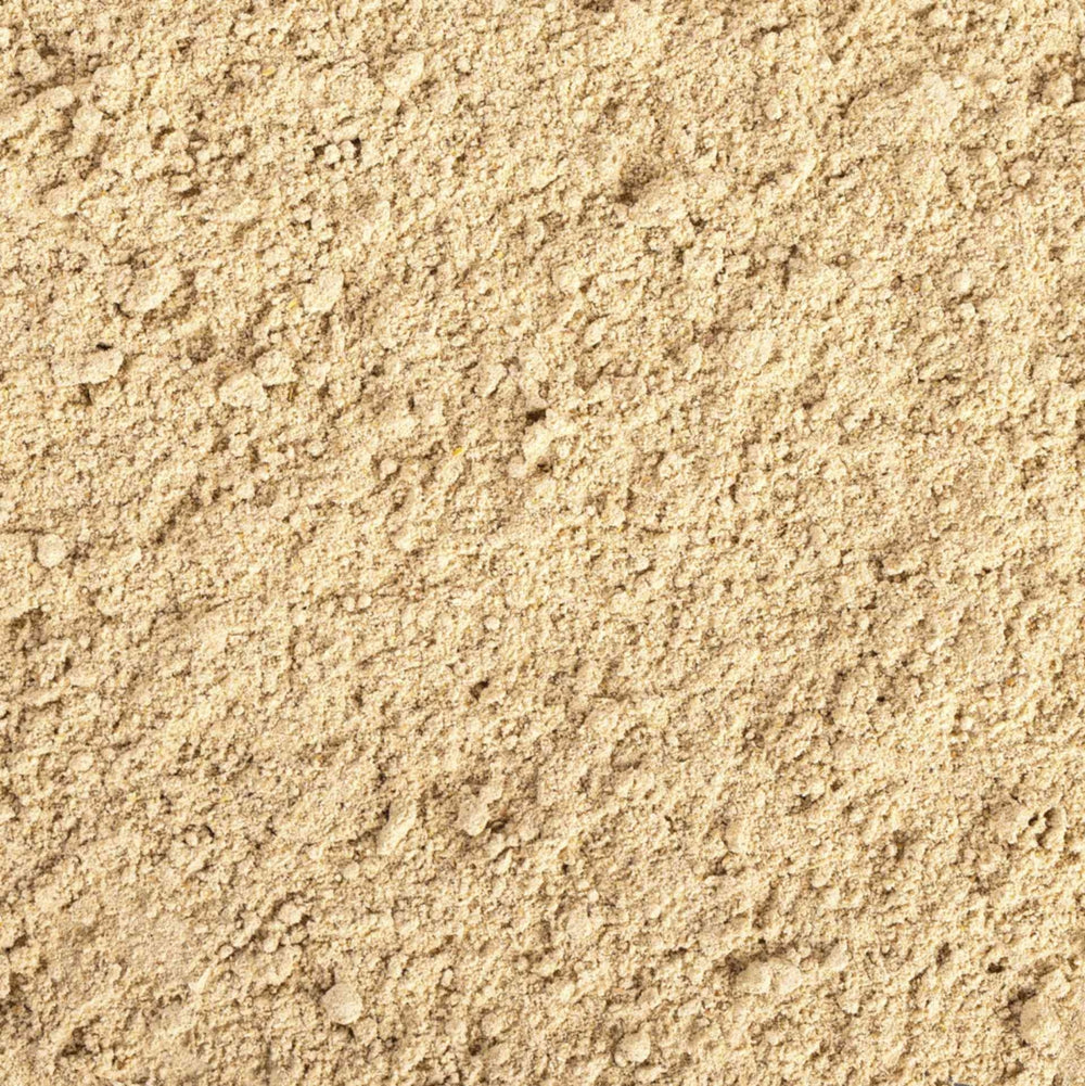 Gecko Cream
