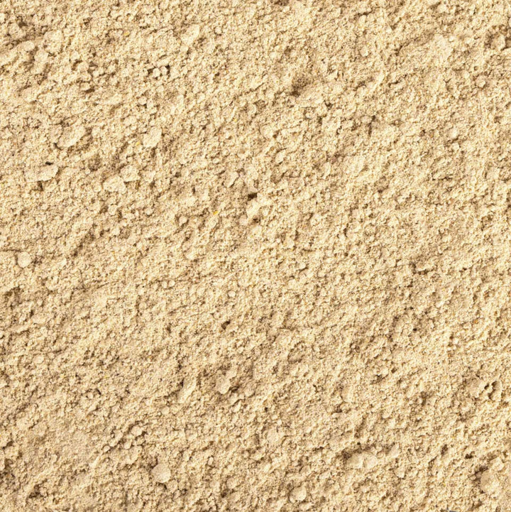 Gecko Cream