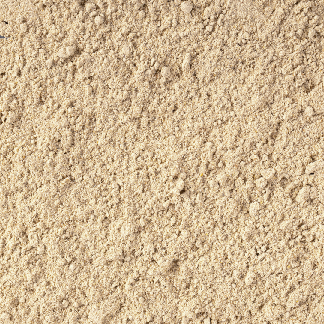Gecko Cream