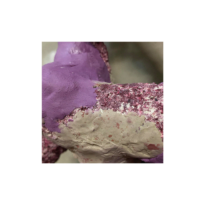 Holdfast Epoxy Stick