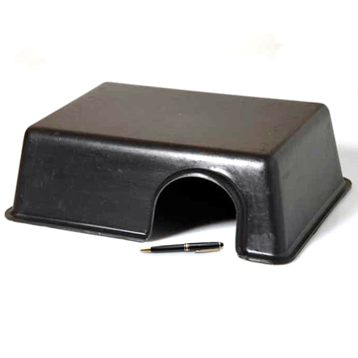 Plastic Hide