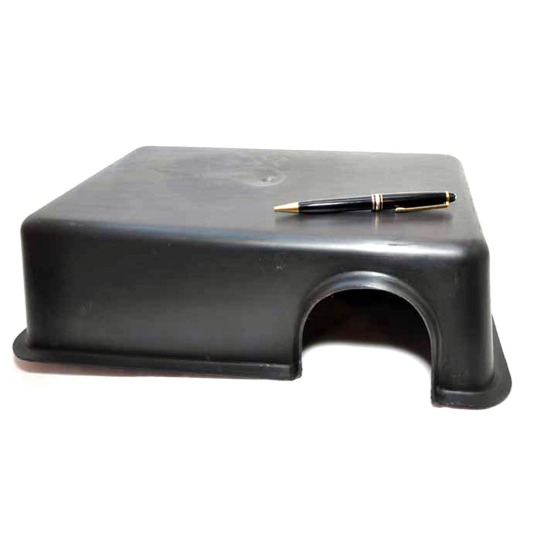 Plastic Hide