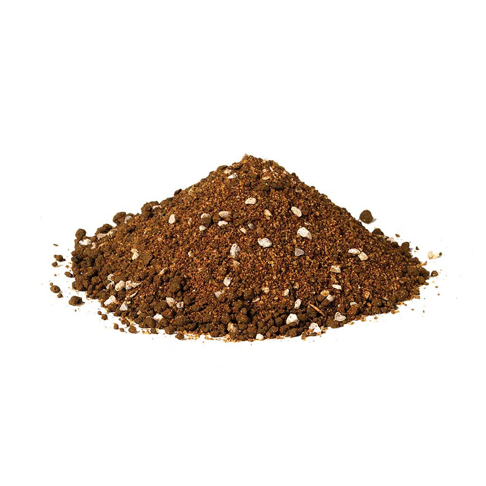Tortoise Bedding Substrat