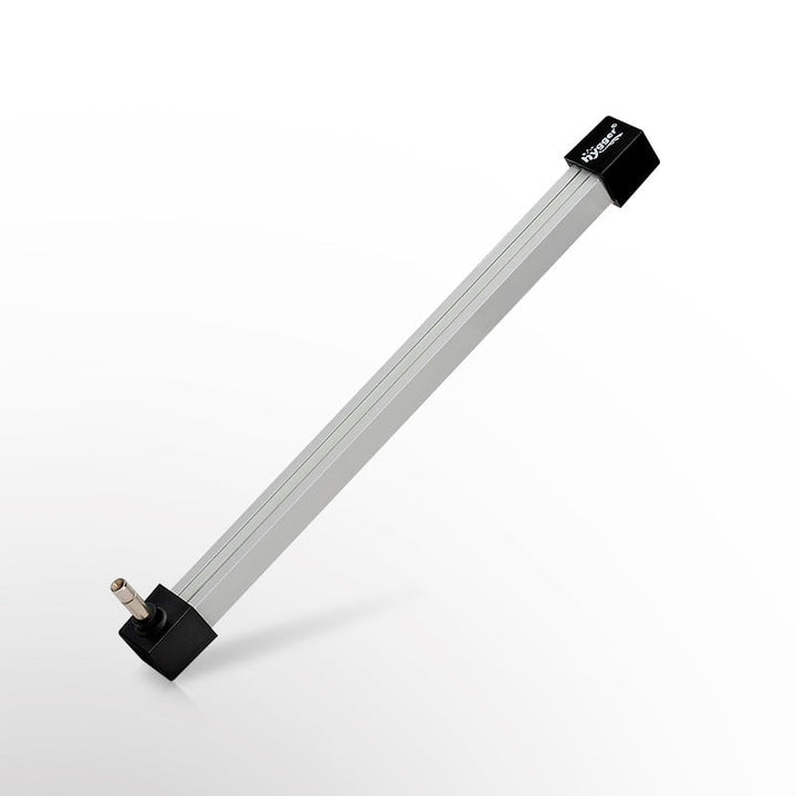 Luftausströmer für Aquarium / Aquarium Aeration Strip Kit von Hygger
