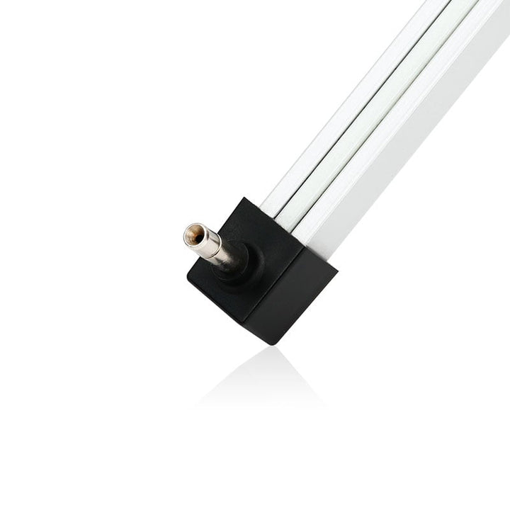 Luftausströmer für Aquarium / Aquarium Aeration Strip Kit von Hygger