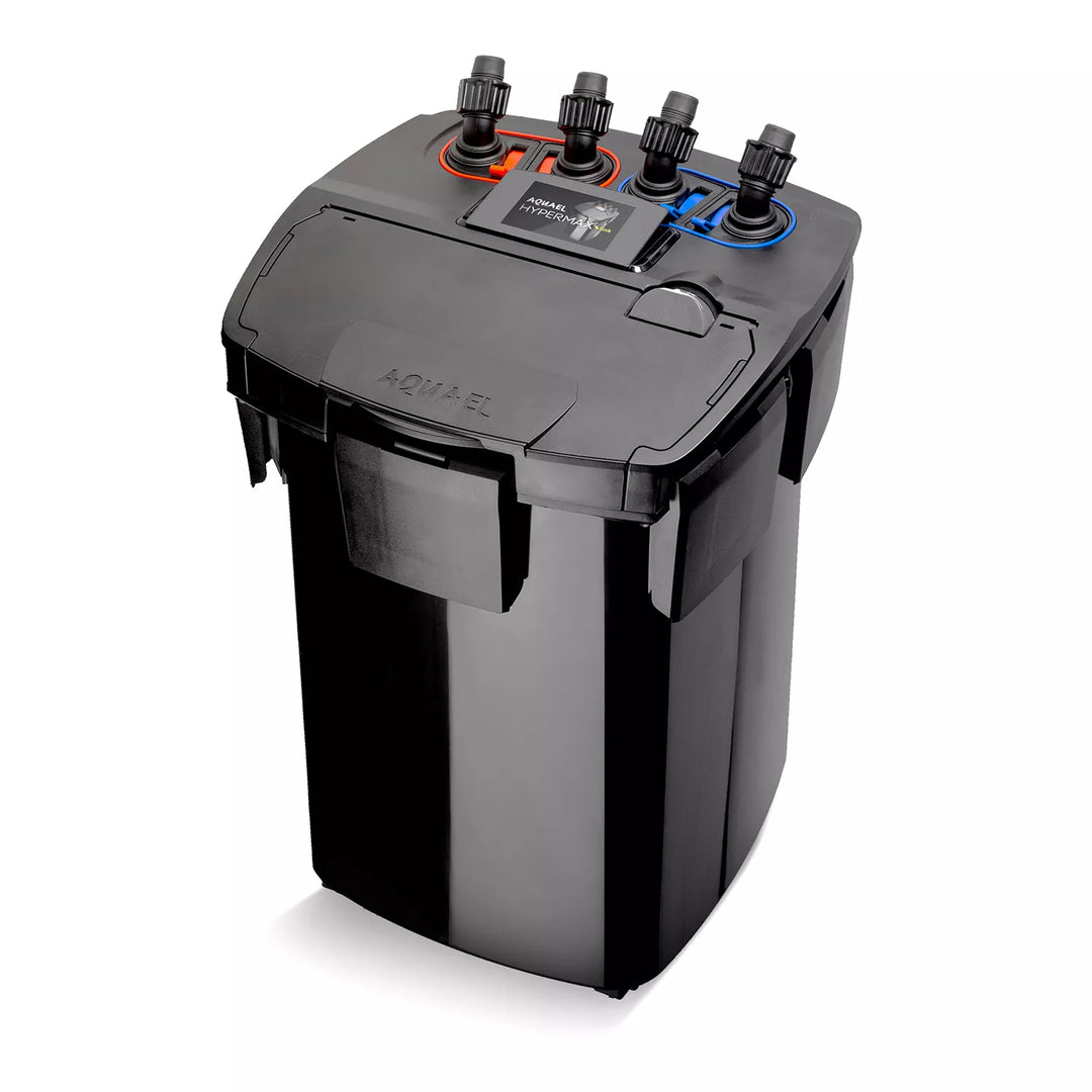 Filter HYPERMAX LINK