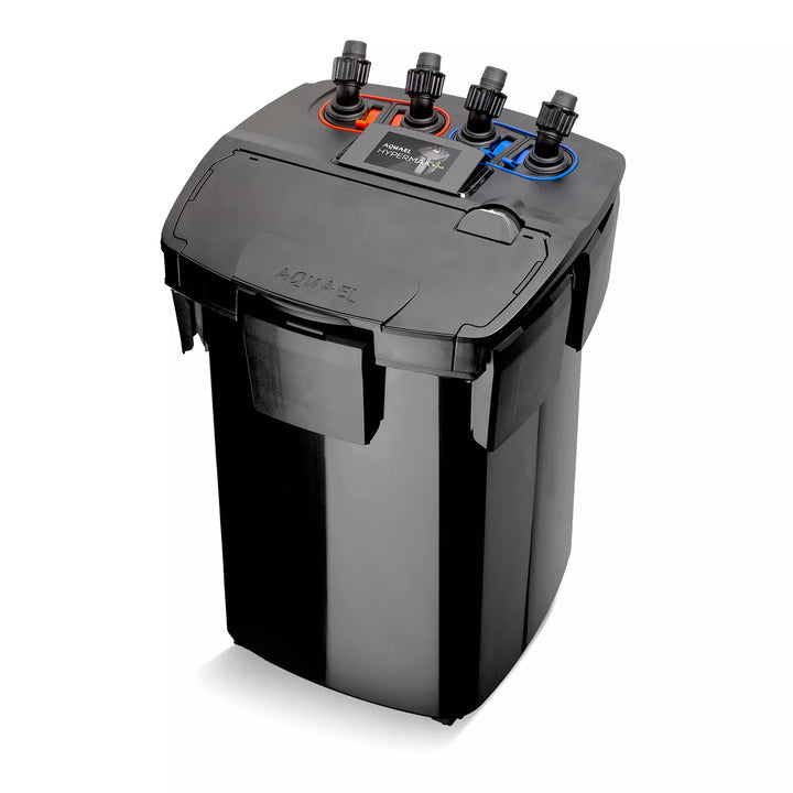 Filter HYPERMAX LINK