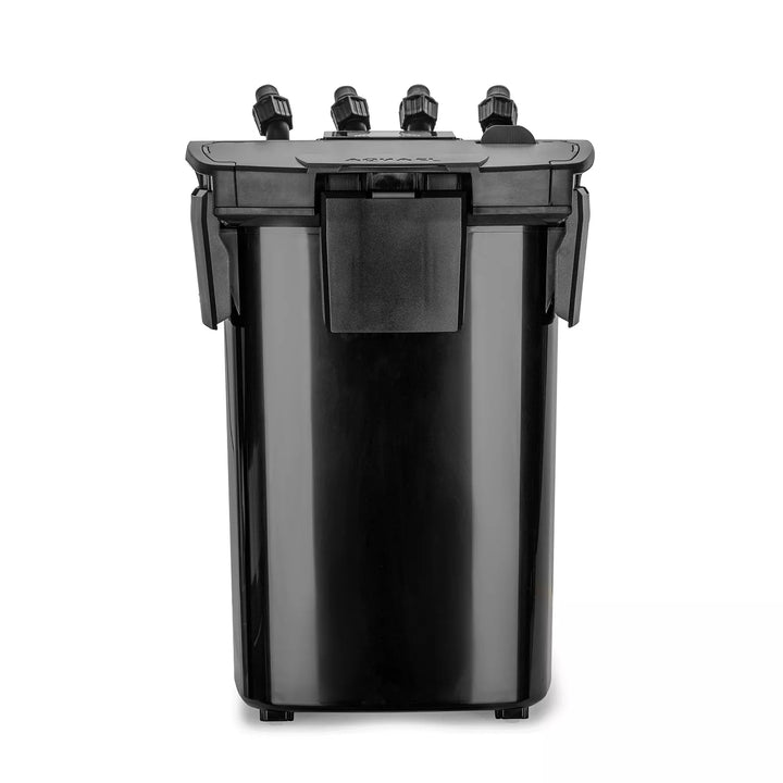 Filter HYPERMAX LINK