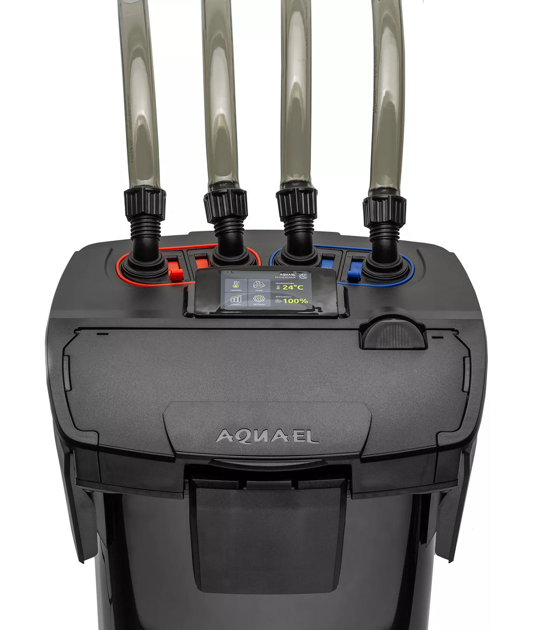 Filter HYPERMAX LINK