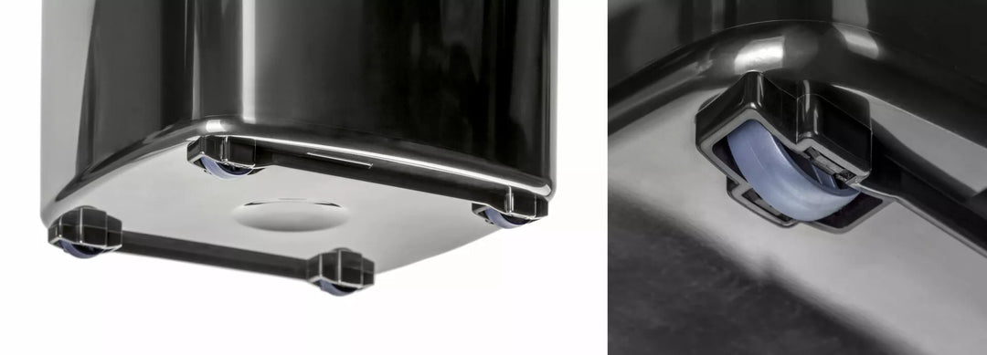 Filter HYPERMAX LINK