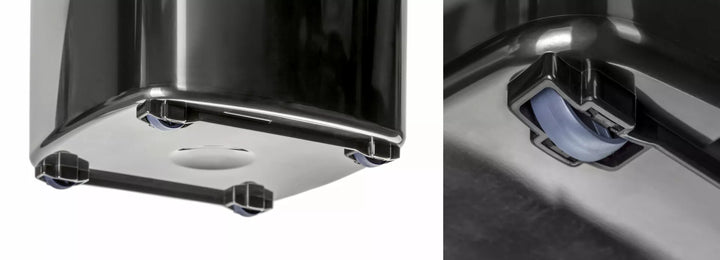 Filter HYPERMAX LINK