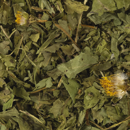Naturals Dandelion