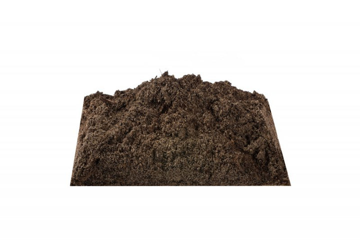 Bio Substrat NutriPlant
