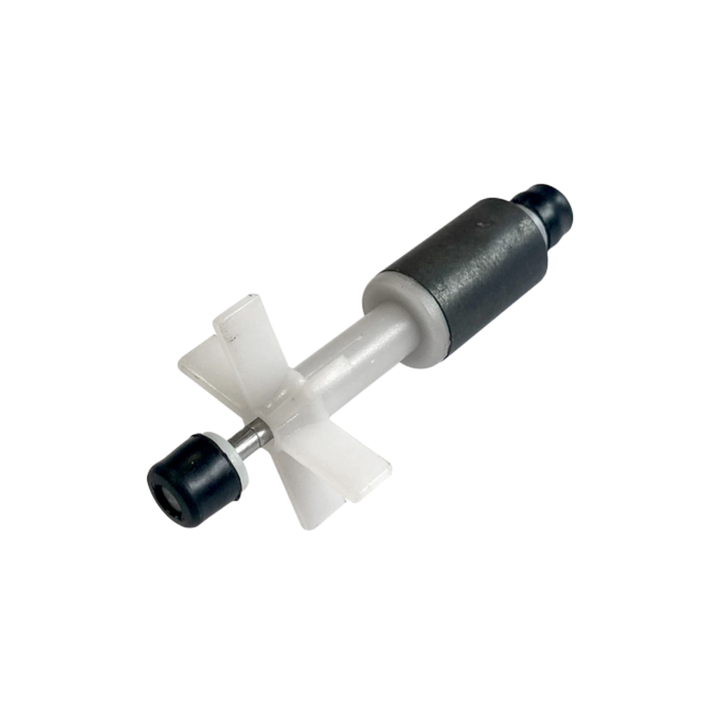 Ersatz-Rotor Power Gravel Cleaner
