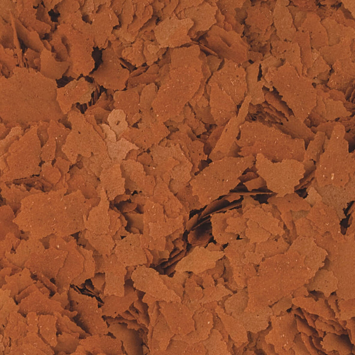 Krill Flake