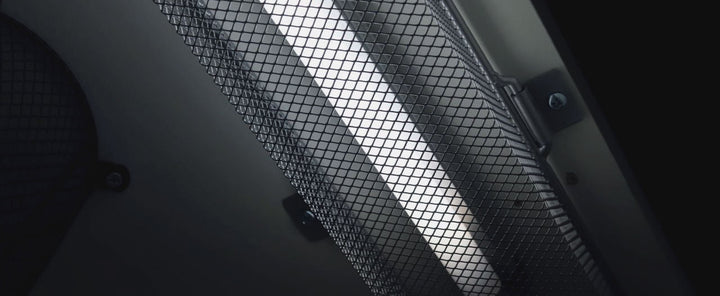 Lamp Guard Pro