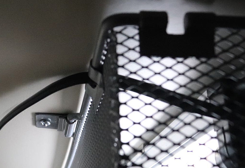 Lamp Guard Pro