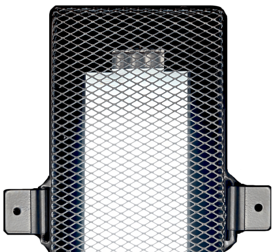 Lamp Guard Pro