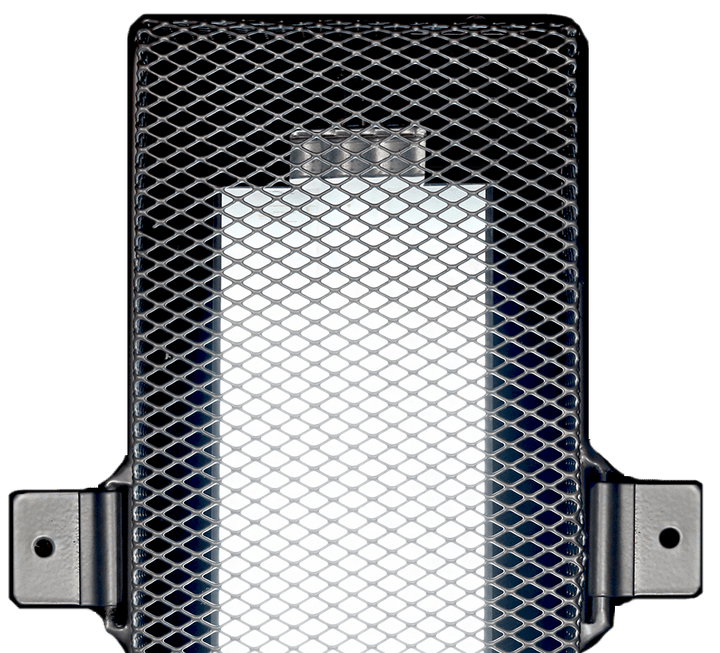 Lamp Guard Pro