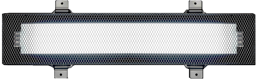 Lamp Guard Pro