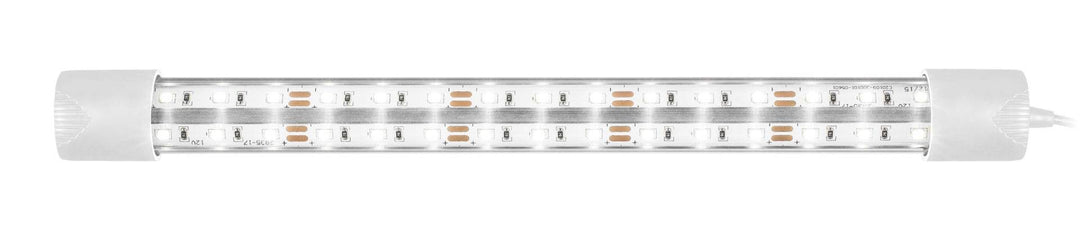 LED Expert Aquarienbeleuchtung