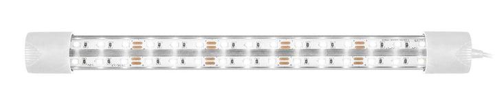 LED Expert Aquarienbeleuchtung
