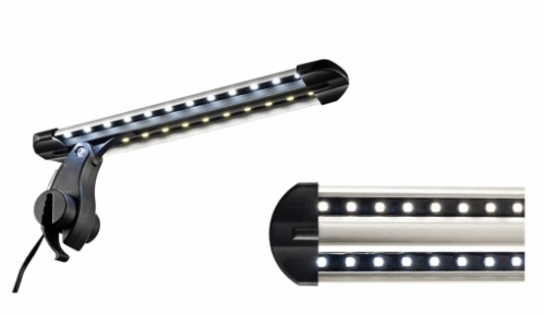 NEOlight