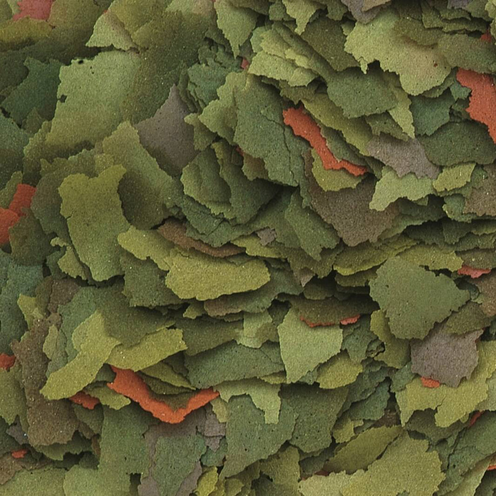 Malawi Flakes