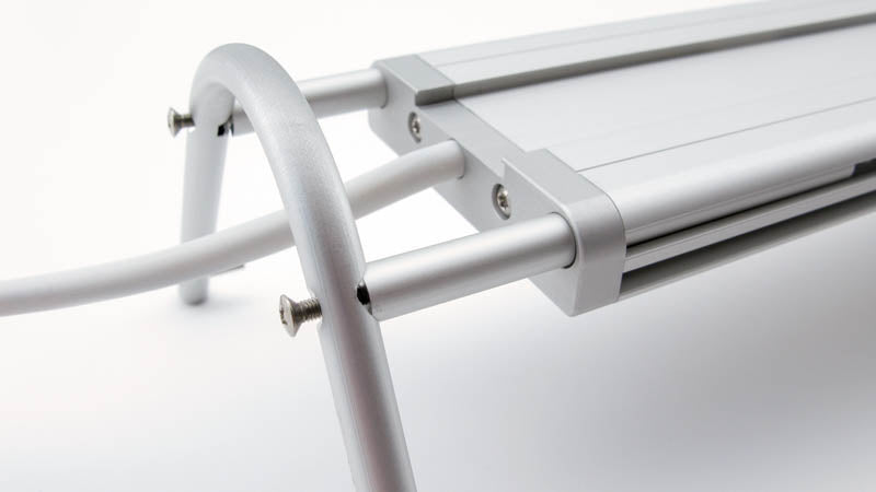 matrix Swing-Adapter Set