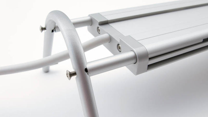 matrix Swing-Adapter Set