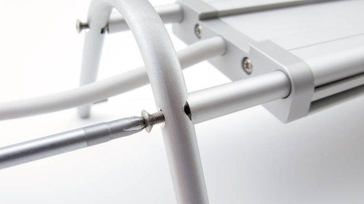 matrix Swing-Adapter Set