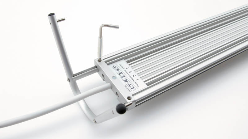 matrix Swing-Adapter Set