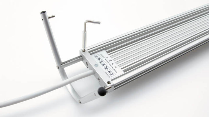 matrix Swing-Adapter Set