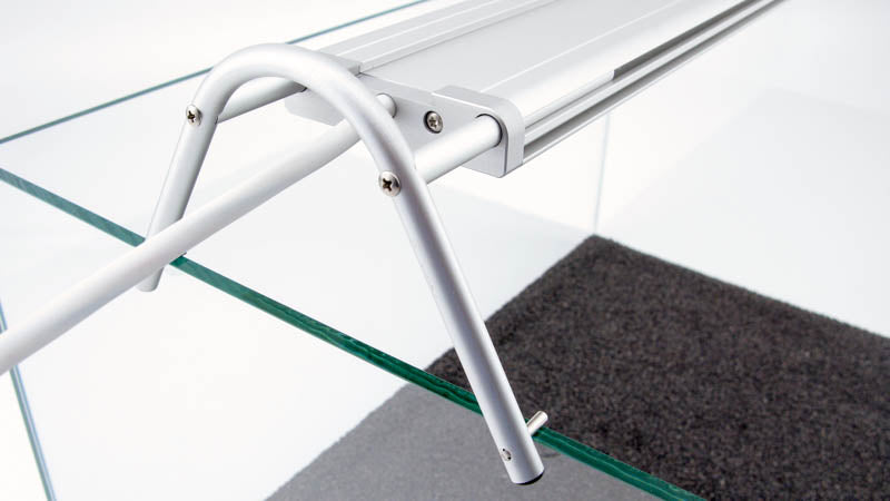 matrix Swing-Adapter Set
