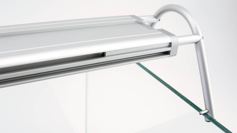 matrix Swing-Adapter Set