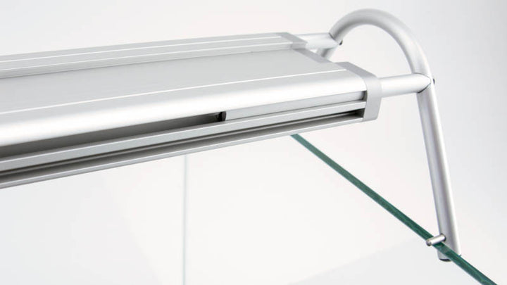 matrix Swing-Adapter Set