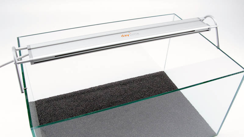matrix Swing-Adapter Set