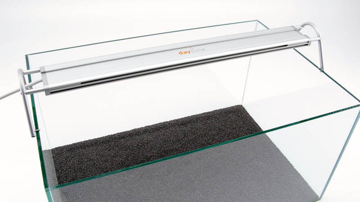 matrix Swing-Adapter Set