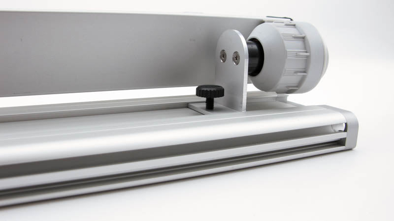 matrix T5-Adapter Set