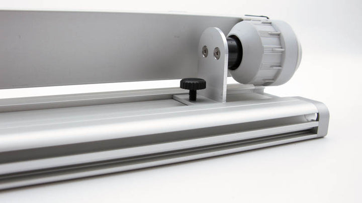 matrix T8-Adapter Set
