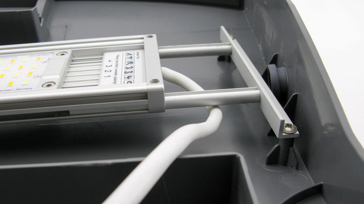 matrix Tetra AquaArt 100/130-Adapter Set