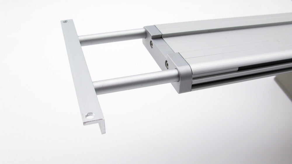 matrix Tetra AquaArt 100/130-Adapter Set