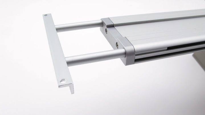 matrix Tetra AquaArt 100/130-Adapter Set