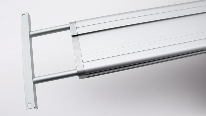 matrix Tetra AquaArt 100/130-Adapter Set