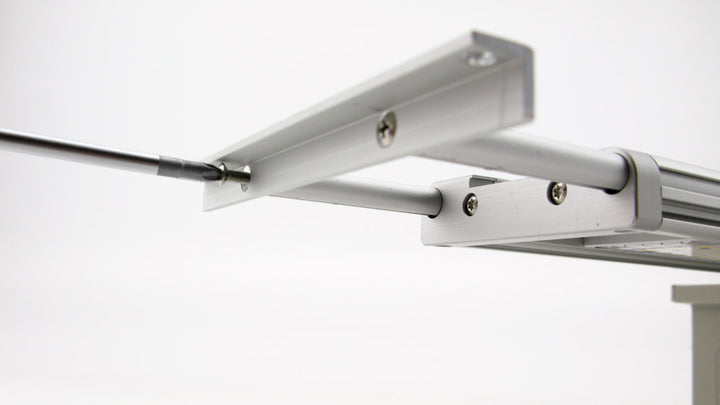 matrix Tetra AquaArt 100/130-Adapter Set