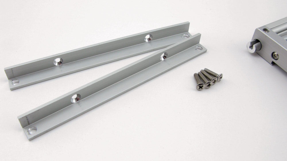 matrix Tetra AquaArt 100/130-Adapter Set