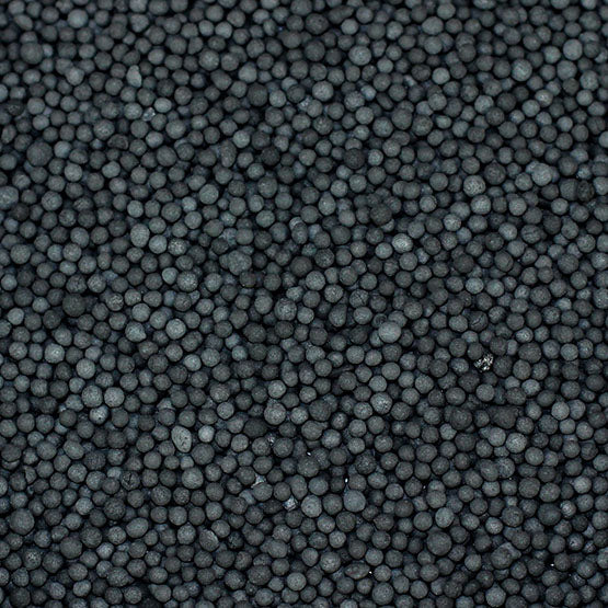 MatrixCarbon