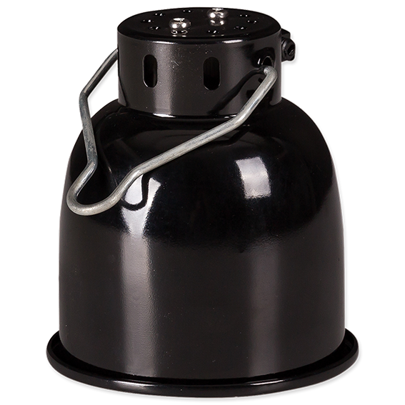 Mini Dome