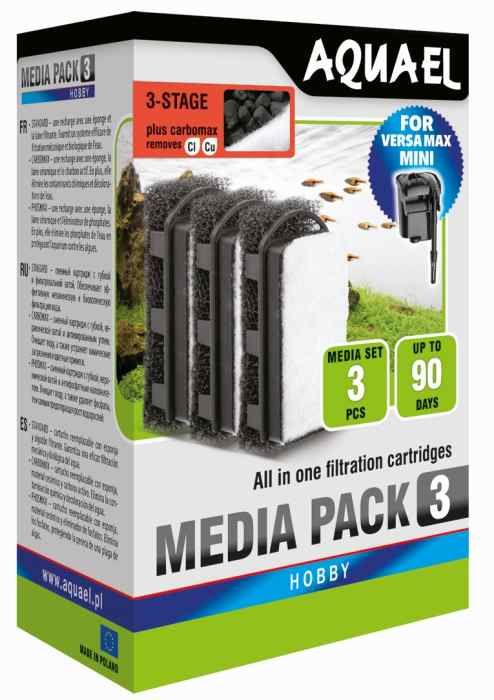 Ersatz