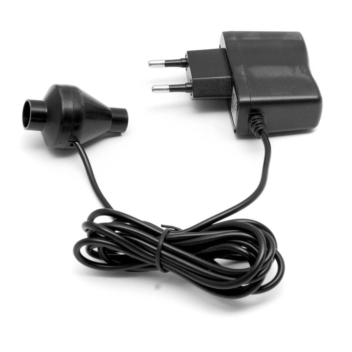 Mini UV Sterilisator